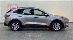 فۆرد ئێسکەیپ